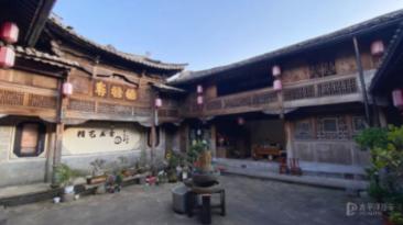 探秘吉鹿力问答社区,解锁经济发展太快弊端是什么?之谜!